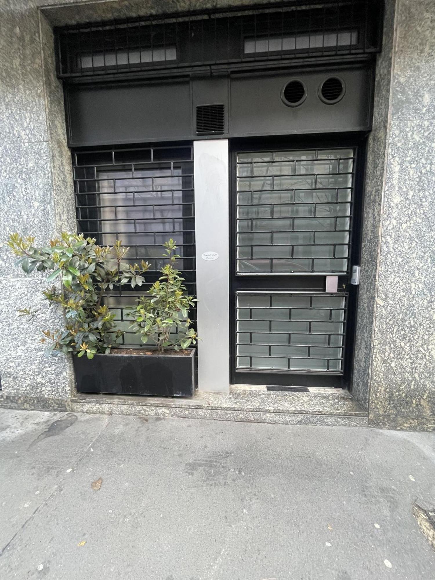Crystal Loft Luxury Milano Διαμέρισμα Εξωτερικό φωτογραφία