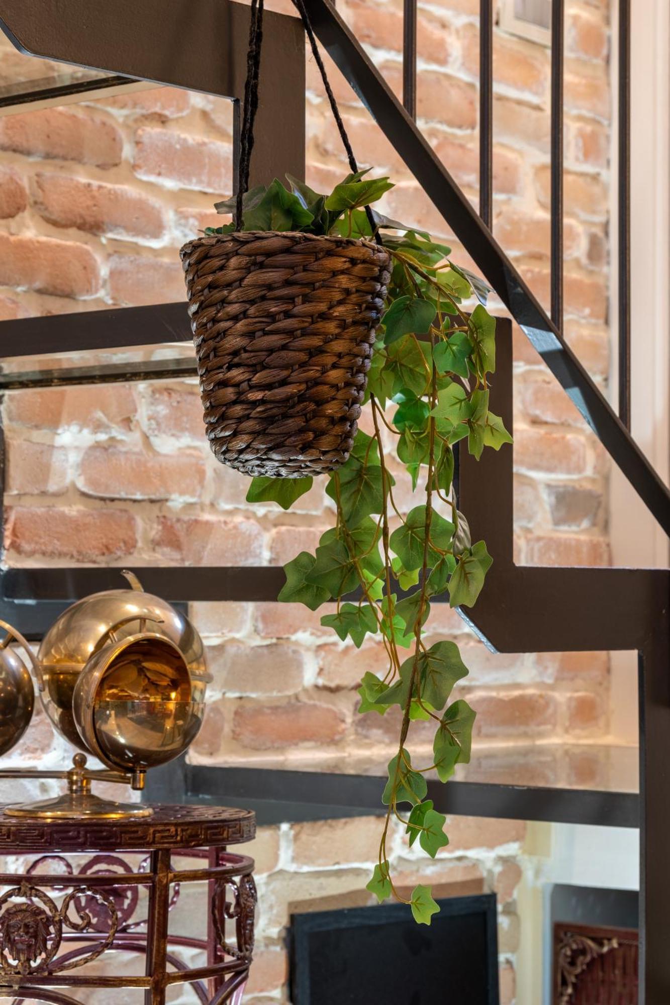 Crystal Loft Luxury Milano Διαμέρισμα Εξωτερικό φωτογραφία